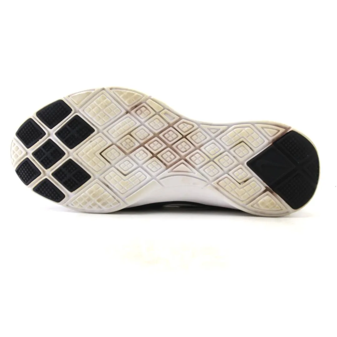 NIKE  LUNAR LUX TR Kawana 2 Running Shoes