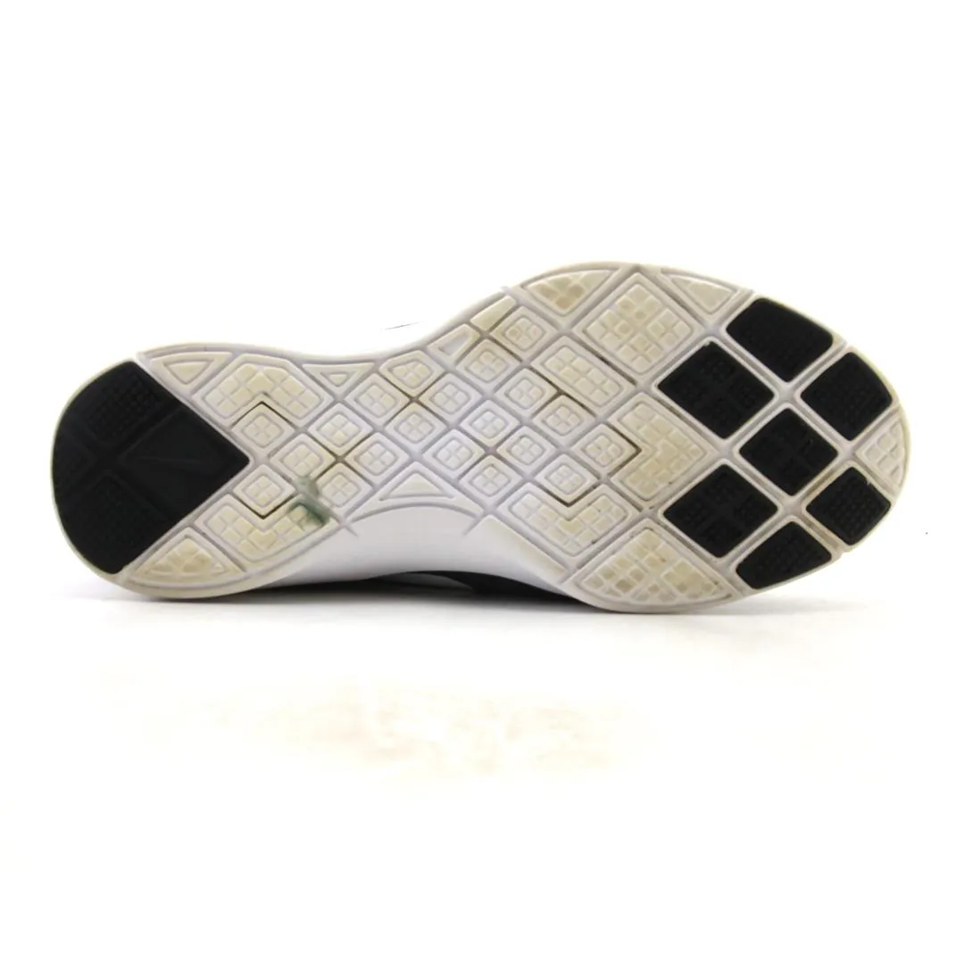 Best Running Shoes For Kids NIKE  LUNAR LUX TR