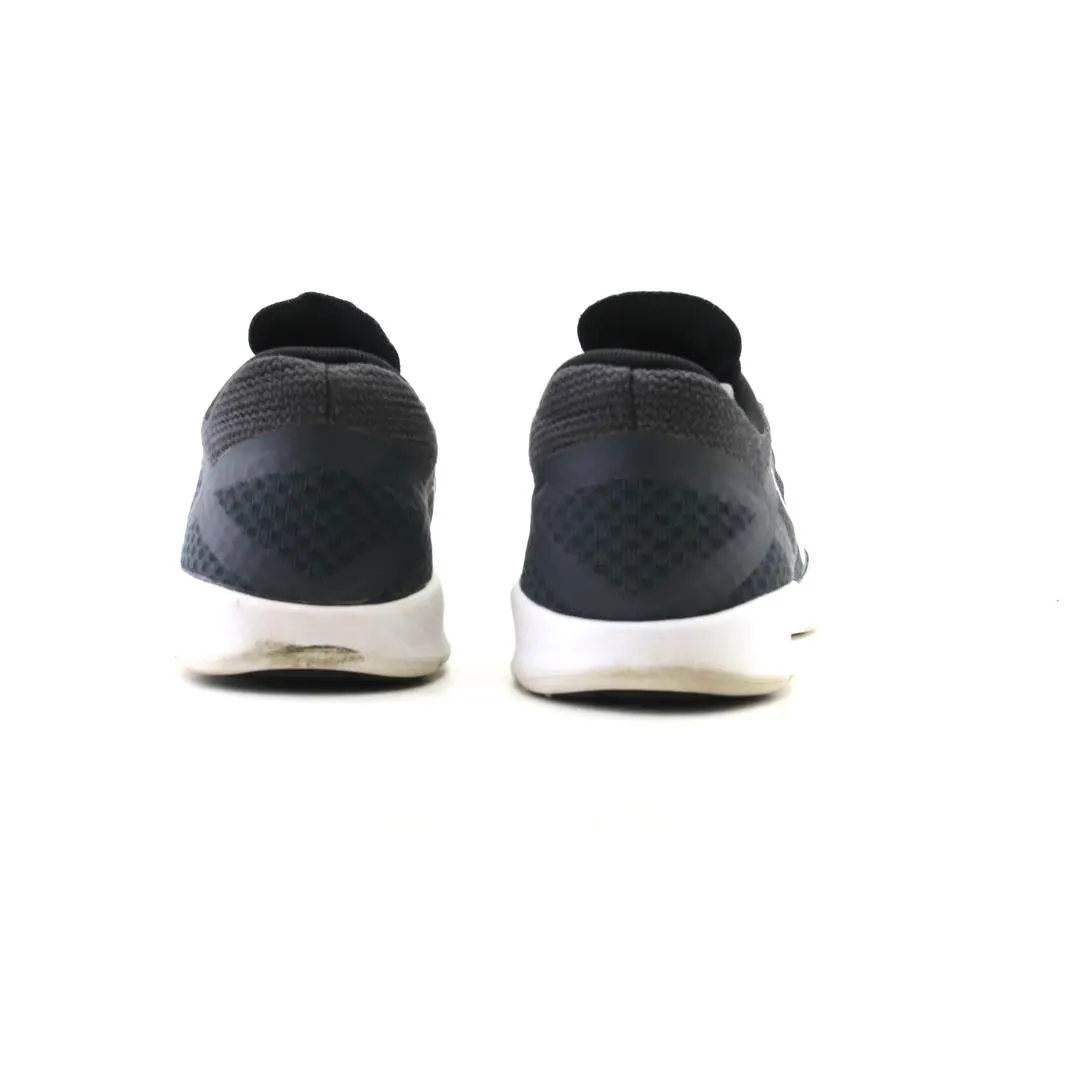 NIKE  LUNAR LUX TR Running Shoes Trainers