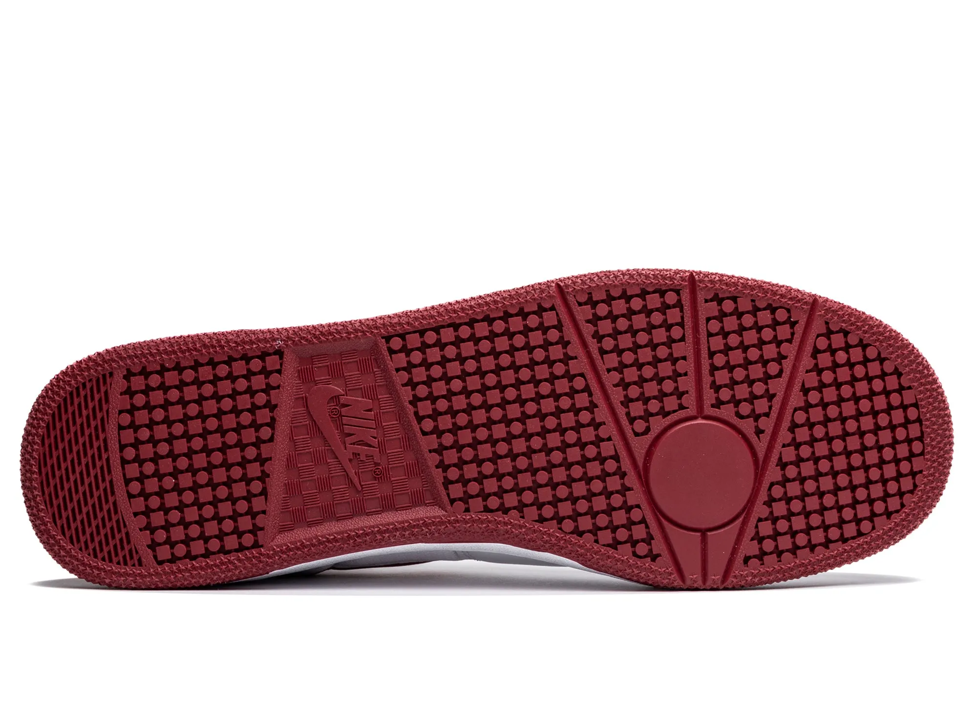 Best Asics Gel Running Shoes Nike Mac Attack QS SP