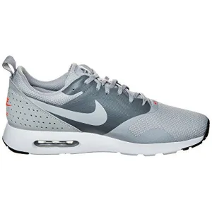 Shoes Similar To Asics Gel Nimbus 26 Nike Men's Air Max Tavas SE Wolf Grey 718895-012 (SIZE: 9)
