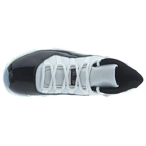 Nike Mens Jordan Retro 11"Concord Basketball Shoe (10) Asics Shoes Austin Tx