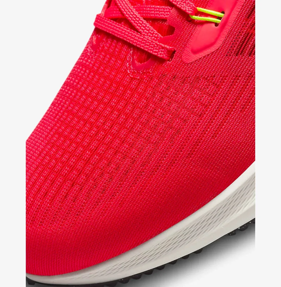 Nike Pegasus 39 Asics Shoe Palace