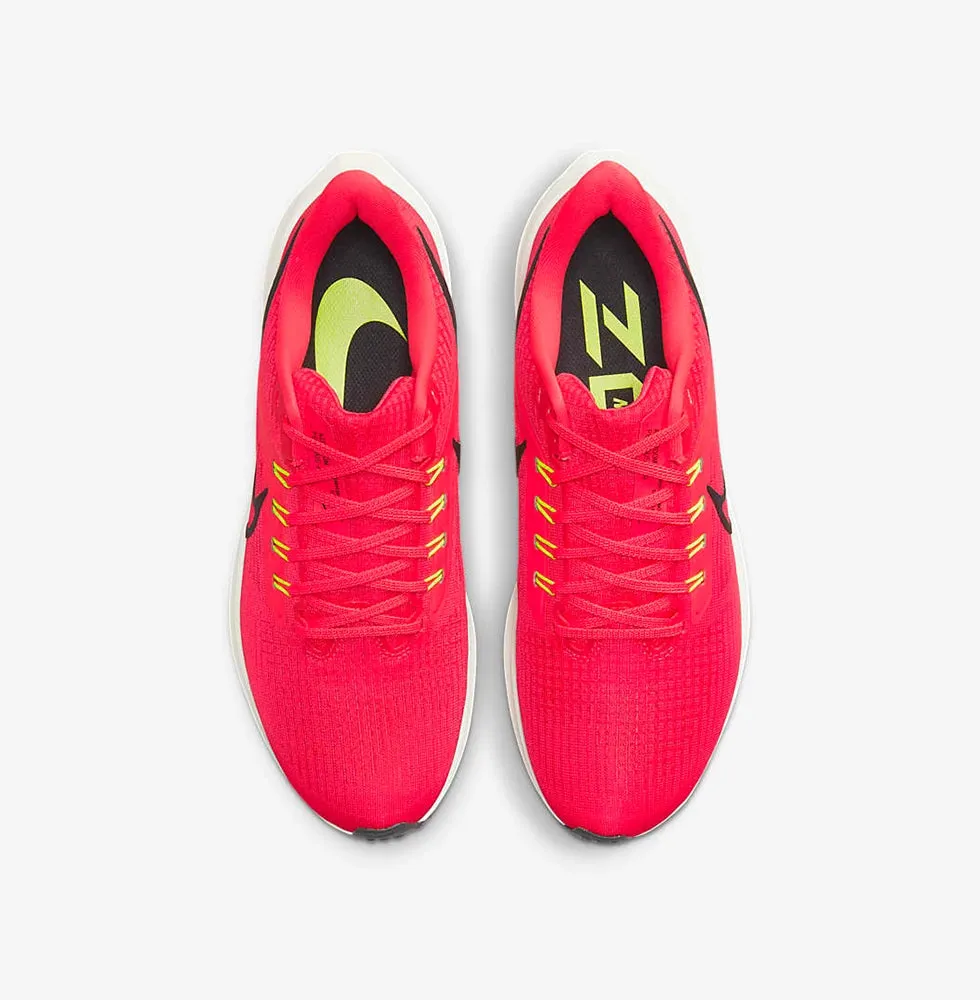 Nike Pegasus 39 Asics Unisex Ex89 Mid Top Sportstyle Shoes