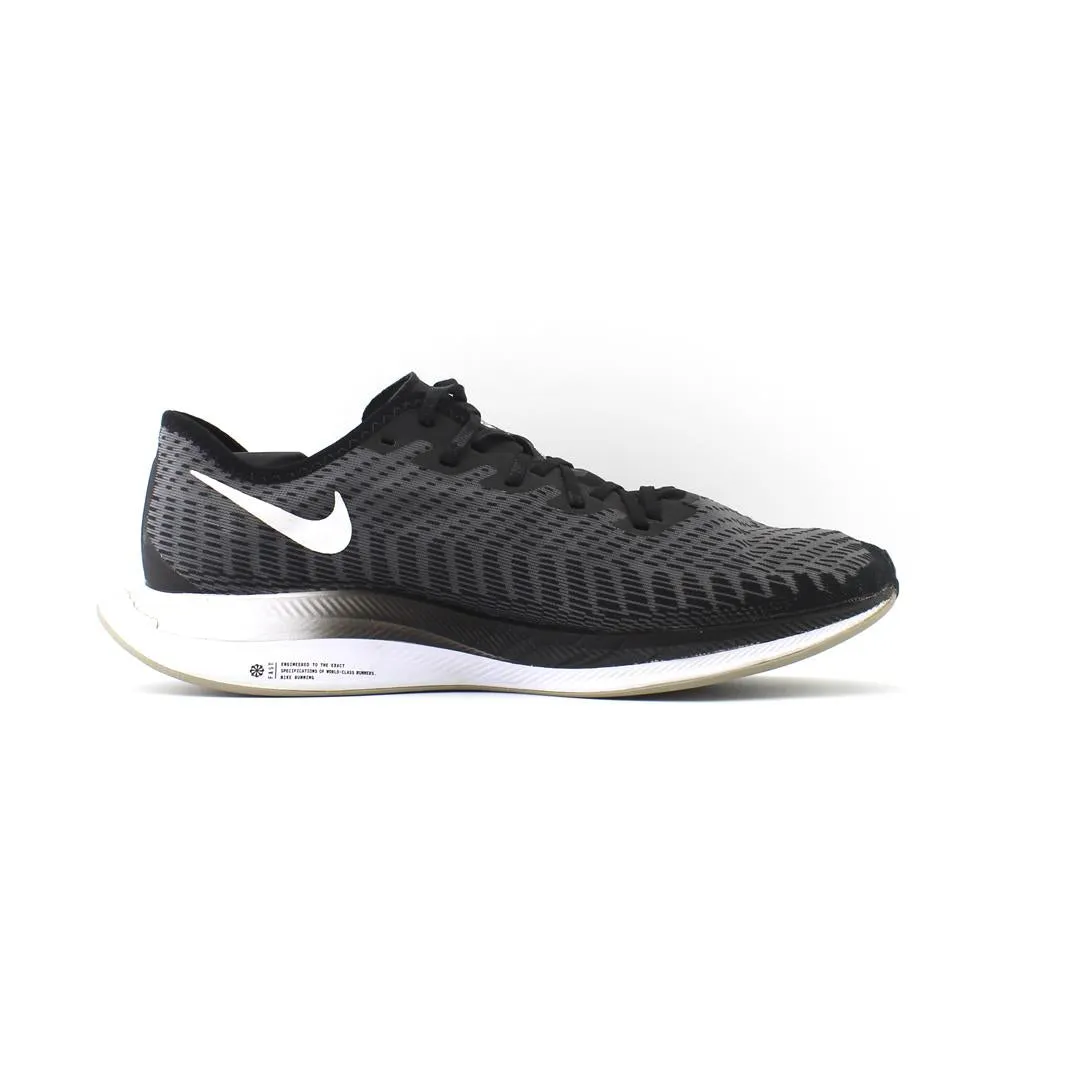 Ride 18 Running Shoes NIKE PEGASUS TURBO
