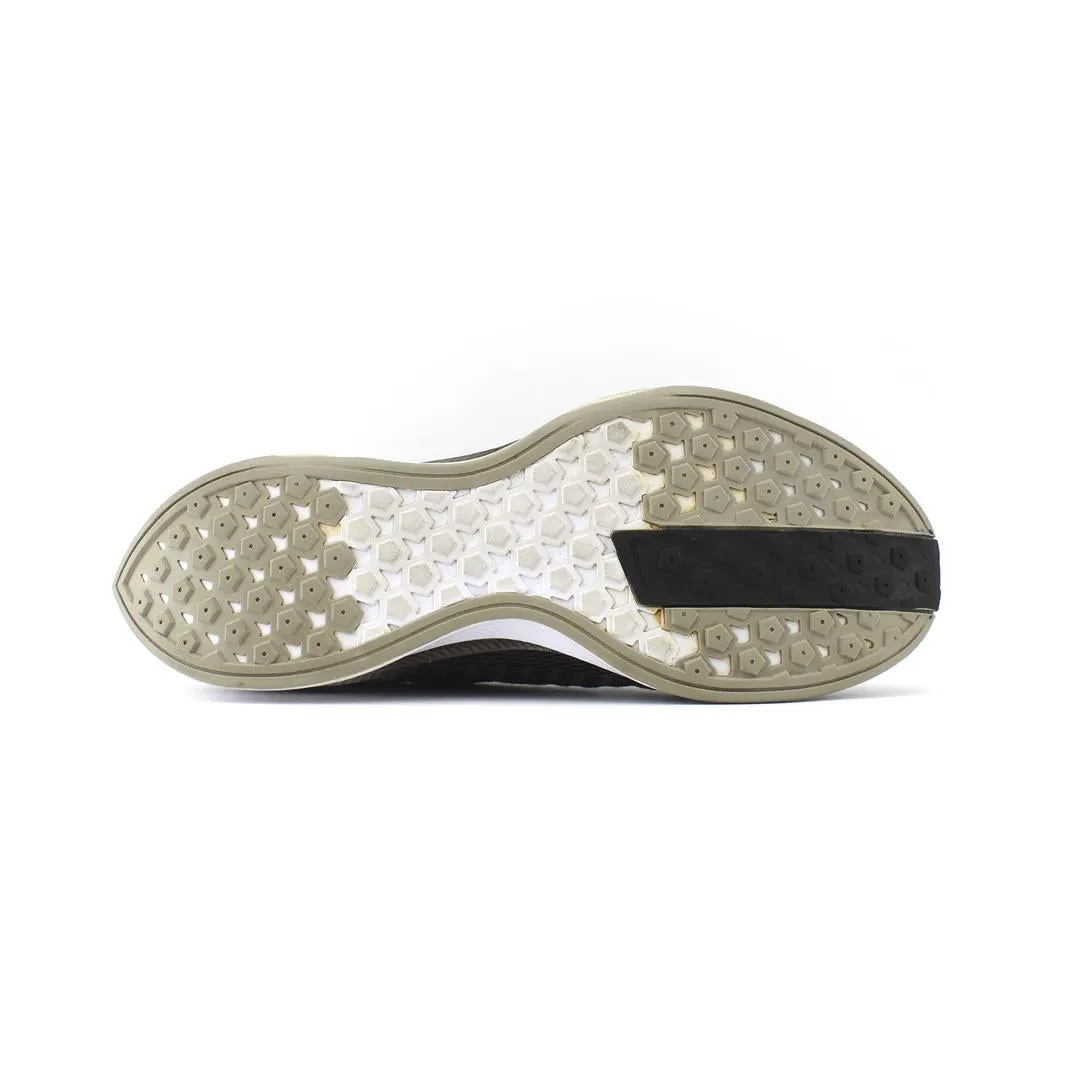 On Road Running Shoes NIKE PEGASUS TURBO