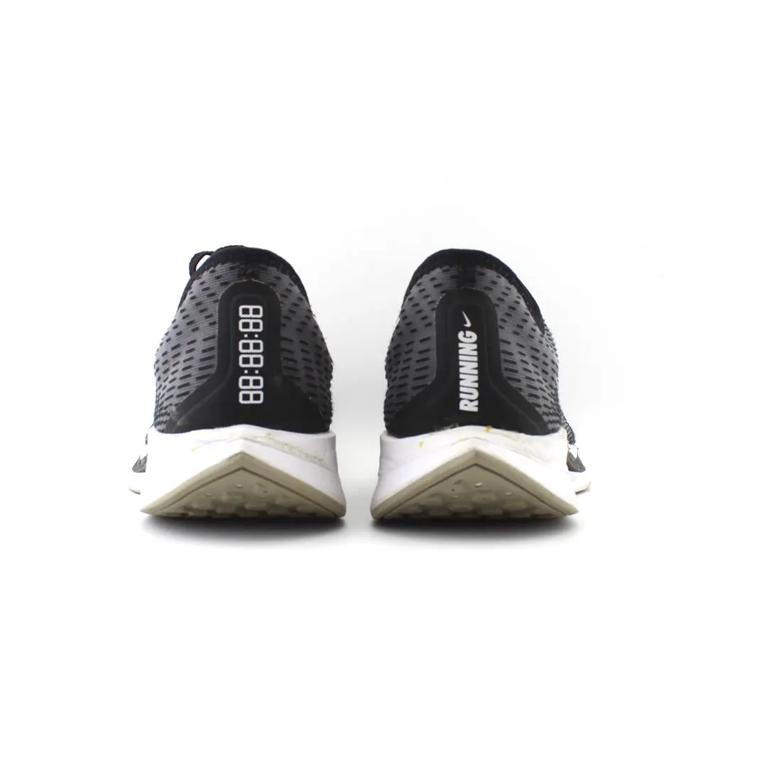 Long Distance Running Shoes NIKE PEGASUS TURBO