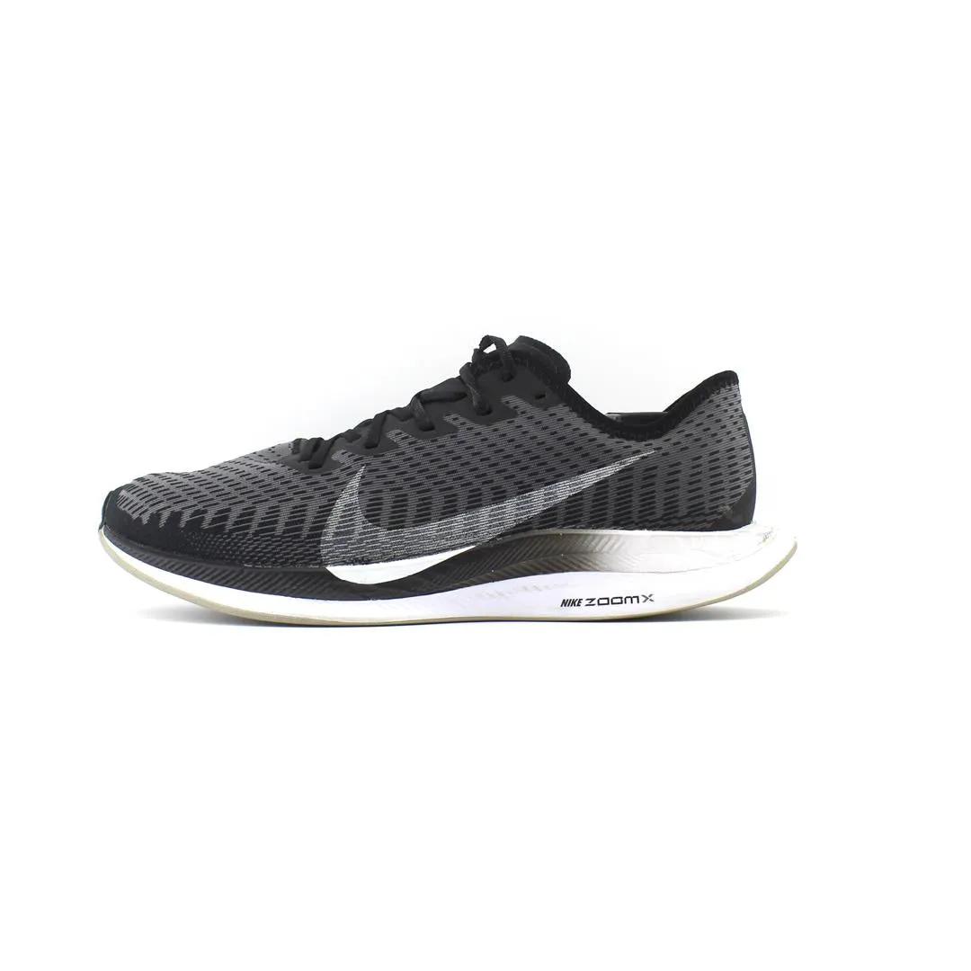 NIKE PEGASUS TURBO Best Running Shoes Beginners