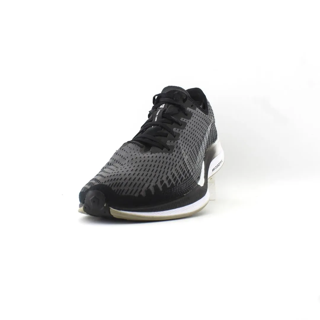 NIKE PEGASUS TURBO 2025 Running Shoes