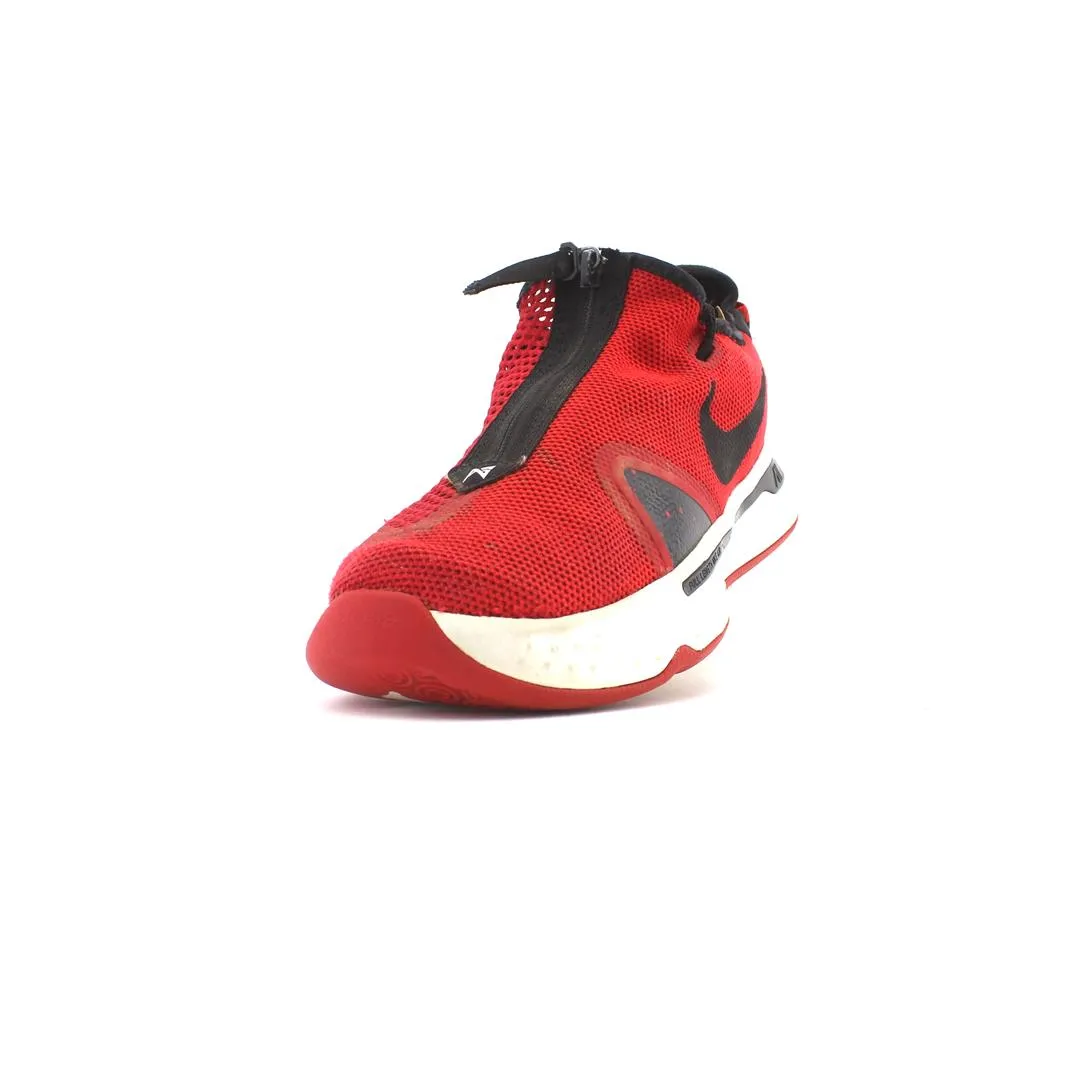 Novablast 4 Running Shoes NIKE PG 4