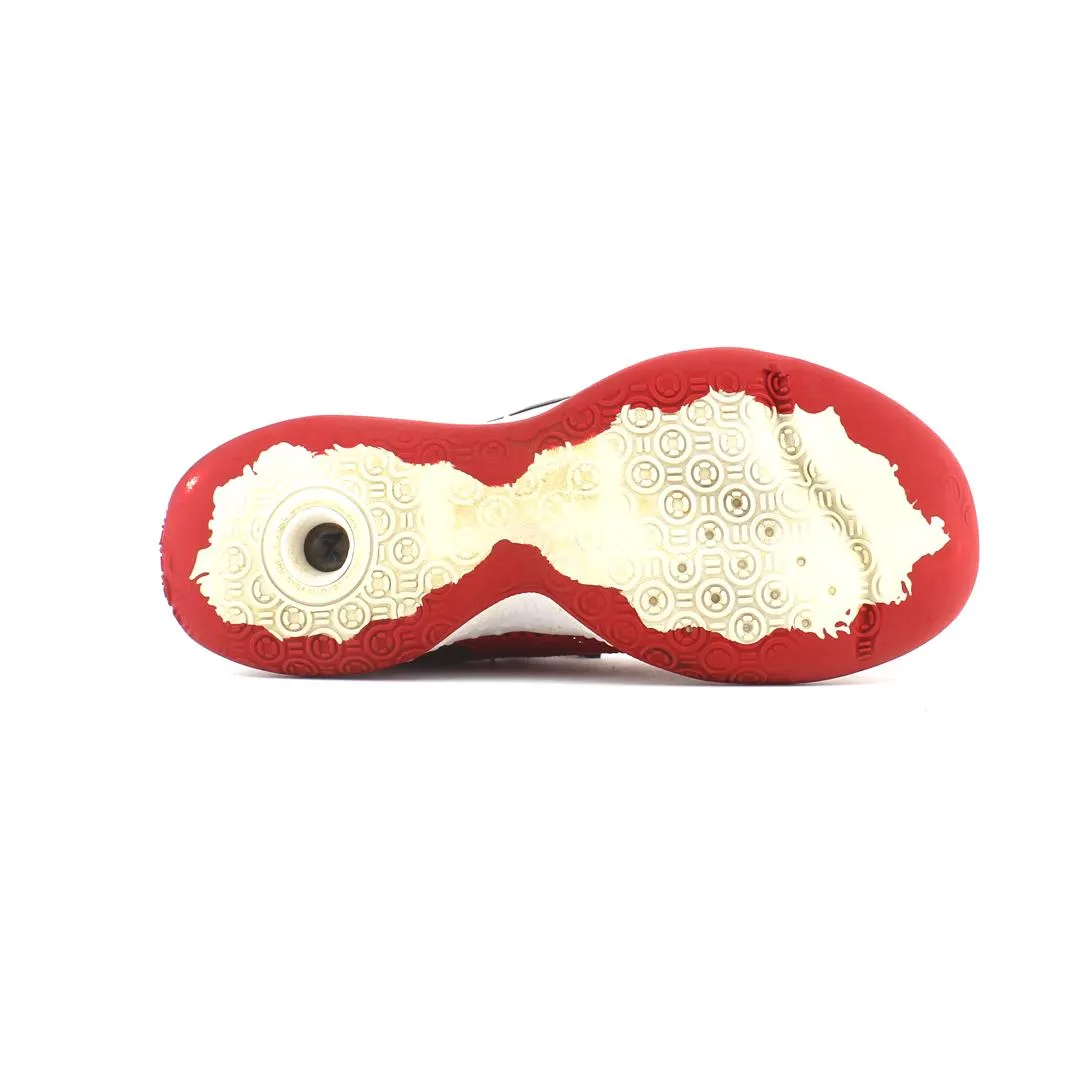 NIKE PG 4 Cloudswift 3 Ad Running Shoes