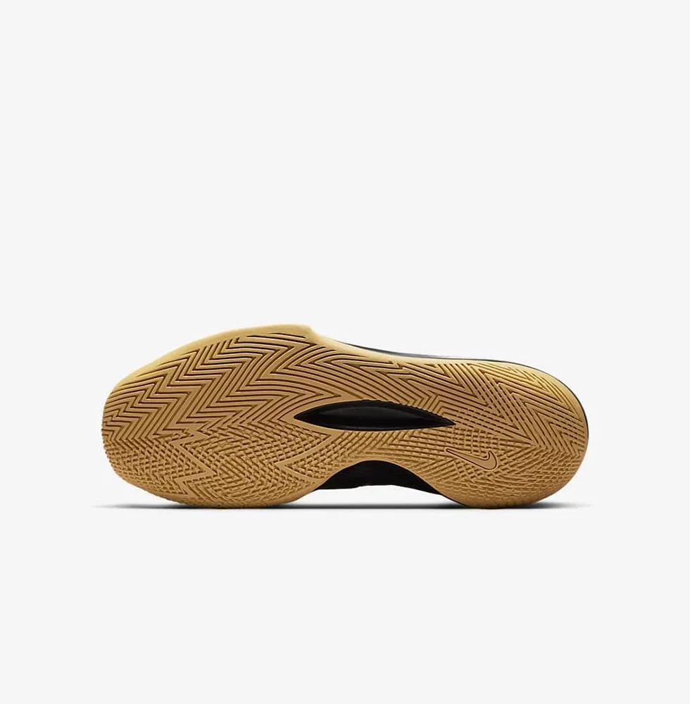 Nike Precision 6 Asics Gel Ultralyte Cheer Shoes