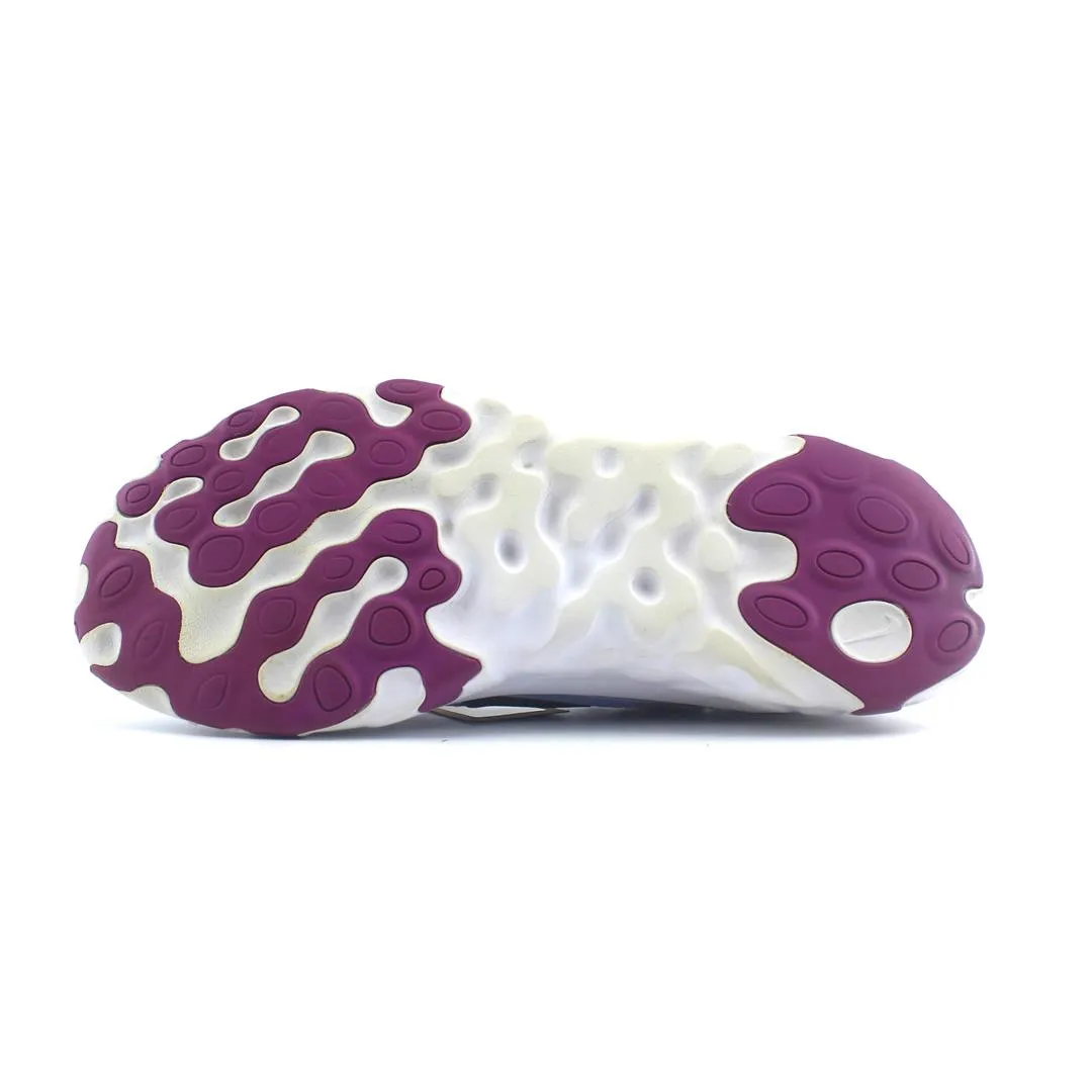 NIKE RENEW LUCENT Top Running Shoes 2024