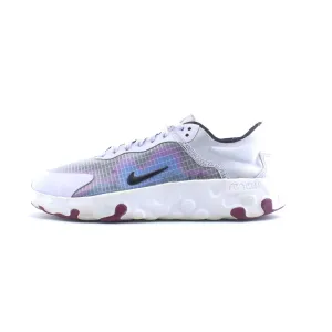 Sale On Running Shoes NIKE RENEW LUCENT