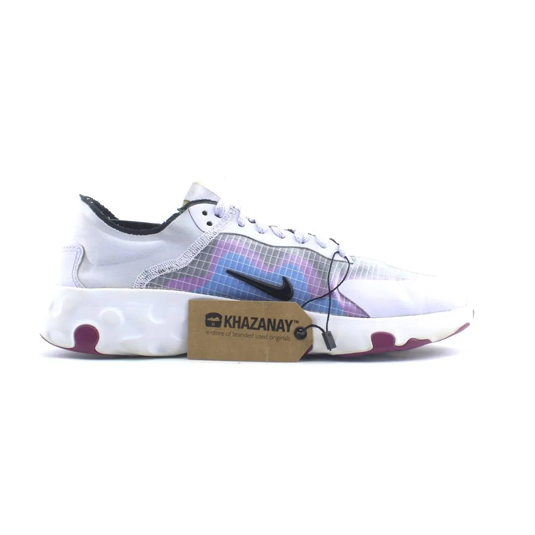 Best Running Shoes For Treadmills NIKE RENEW LUCENT