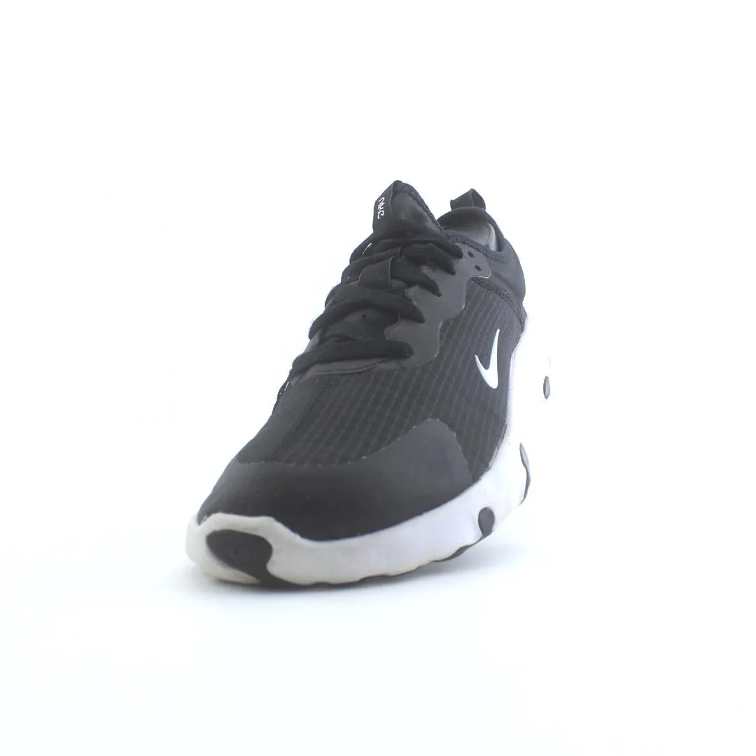 NIKE RENEW LUCENT GS Running