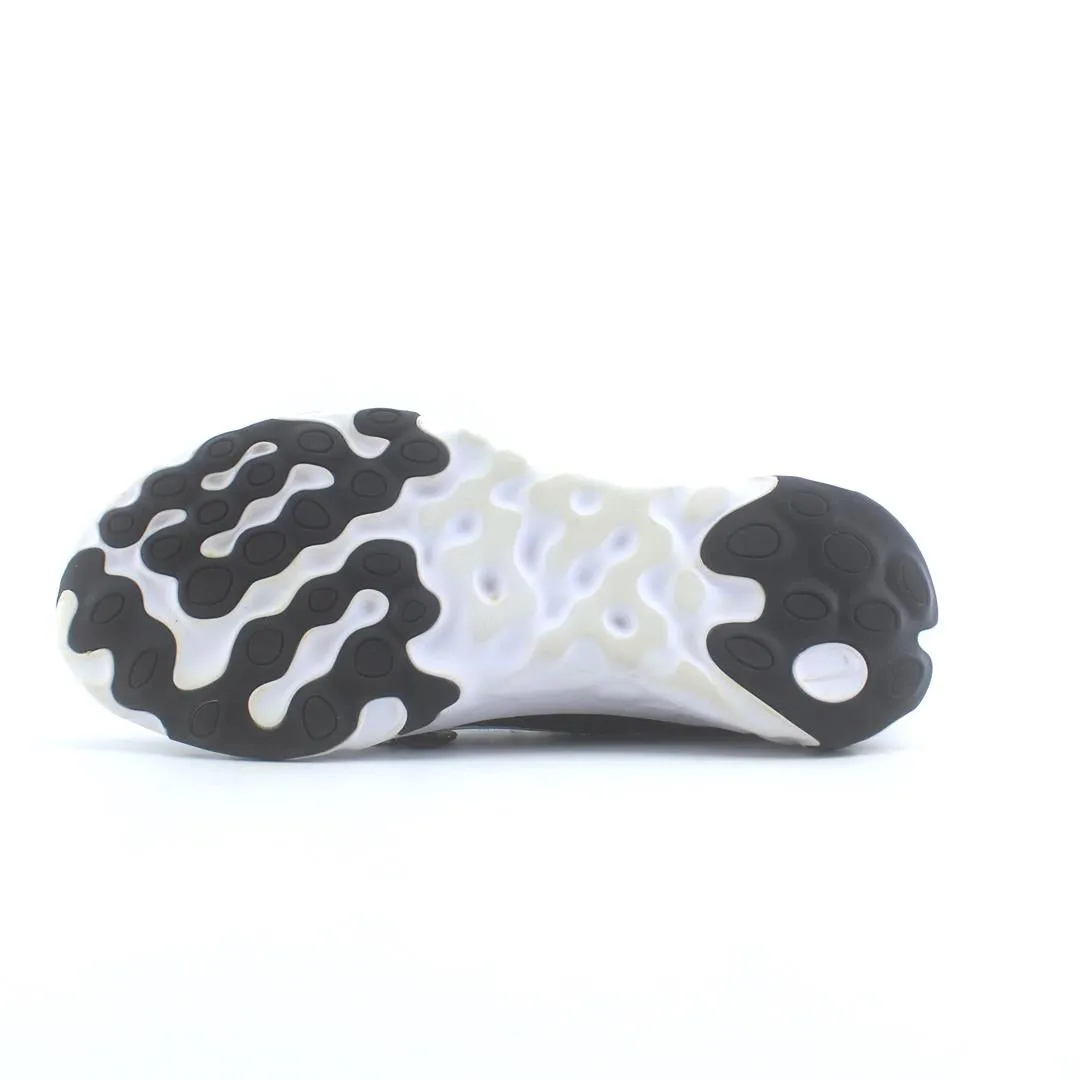 Running Shoe Store NIKE RENEW LUCENT GS