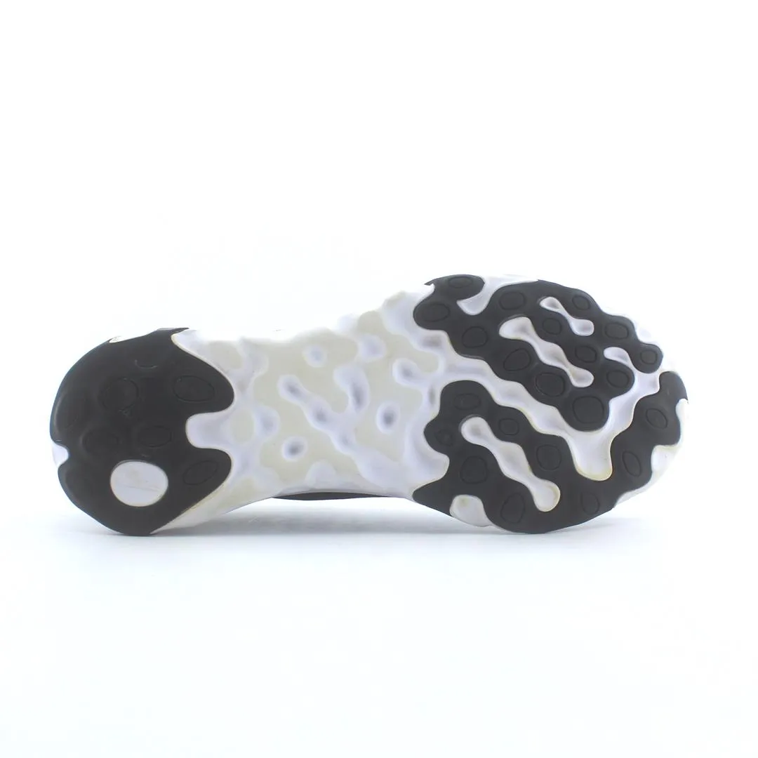 Gel-venture 9 Trail Running Shoe NIKE RENEW LUCENT GS