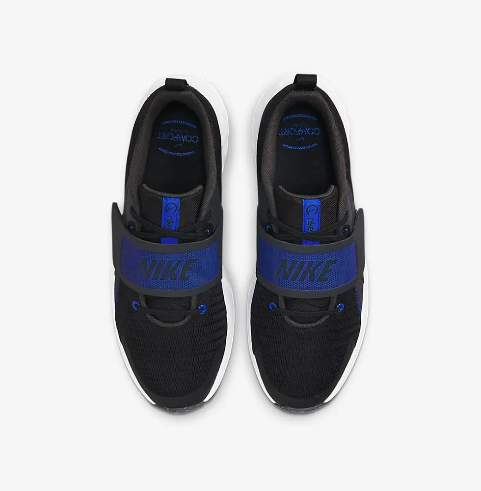 Nike Renew Retaliation 4 Asics Gel-indicate Running Shoe