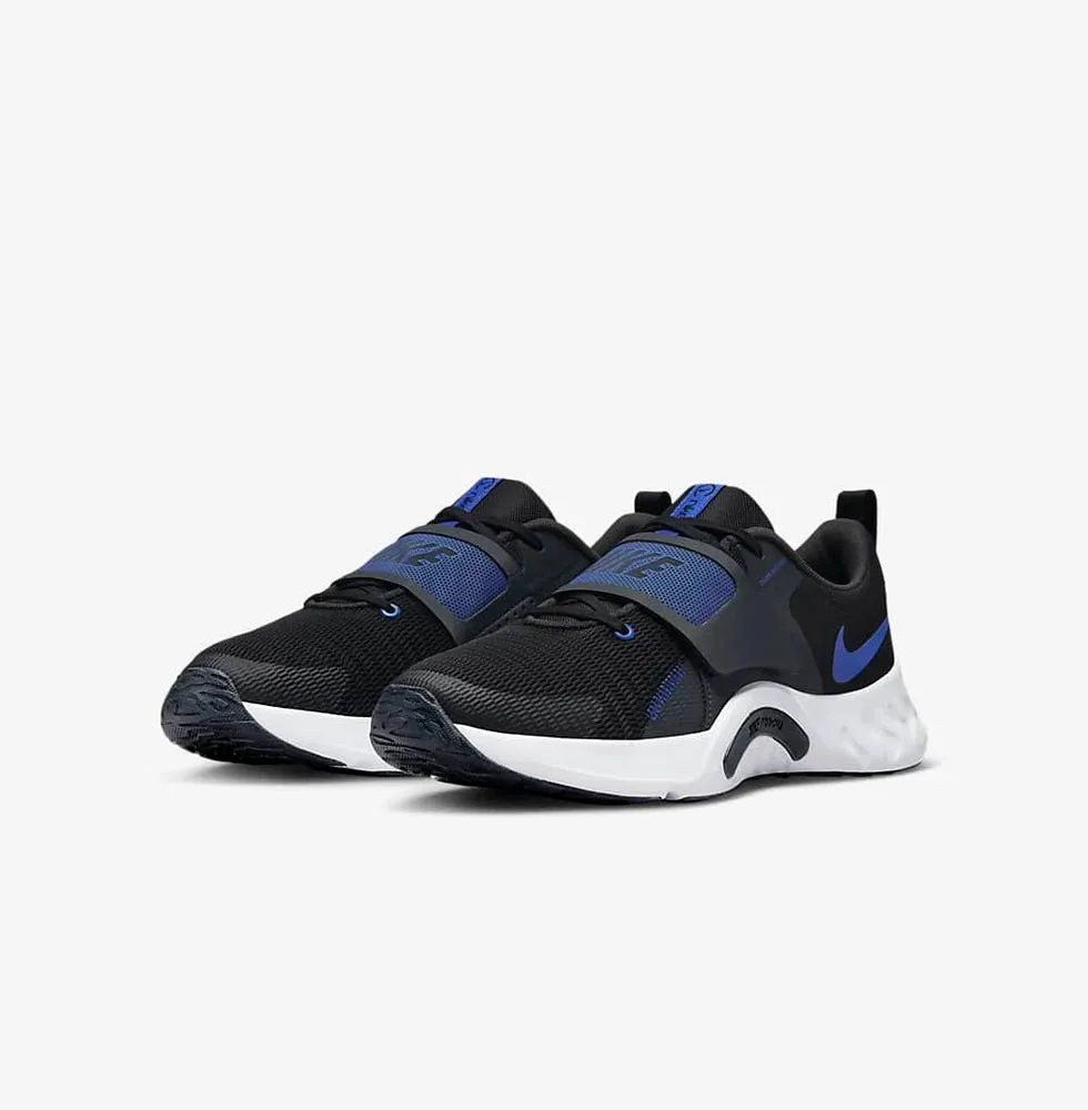 Nike Renew Retaliation 4 Buy Shoes Asics