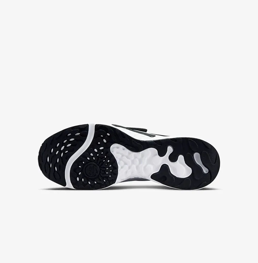 Best Supportive Asics Running Shoes Nike Renew Retaliation 4