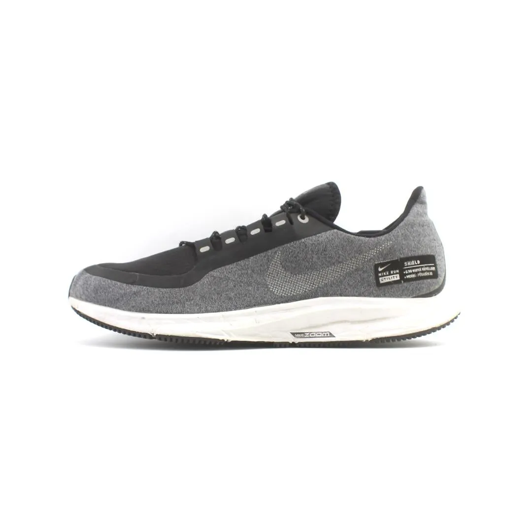 I Run Shoes NIKE RUN UTILITY