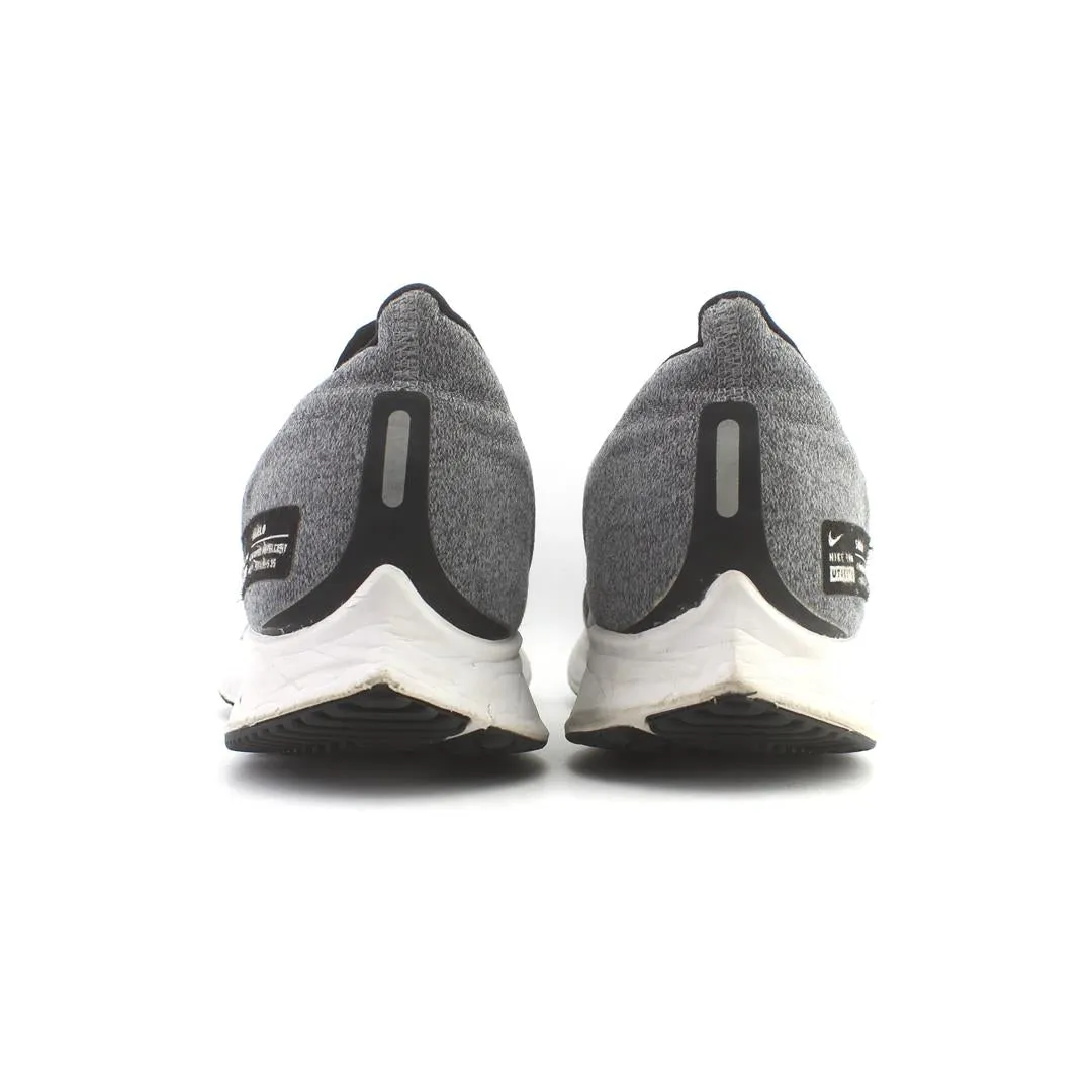 NIKE RUN UTILITY On Cloud X Running Shoes