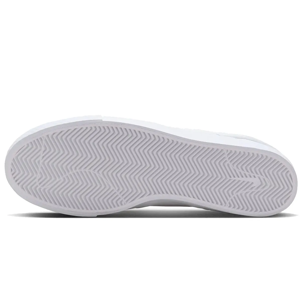 Asics Magic Speed 2 Ekiden Running Shoes Nike SB Janoski OG  Orange Label - Triple White FQ7621-100