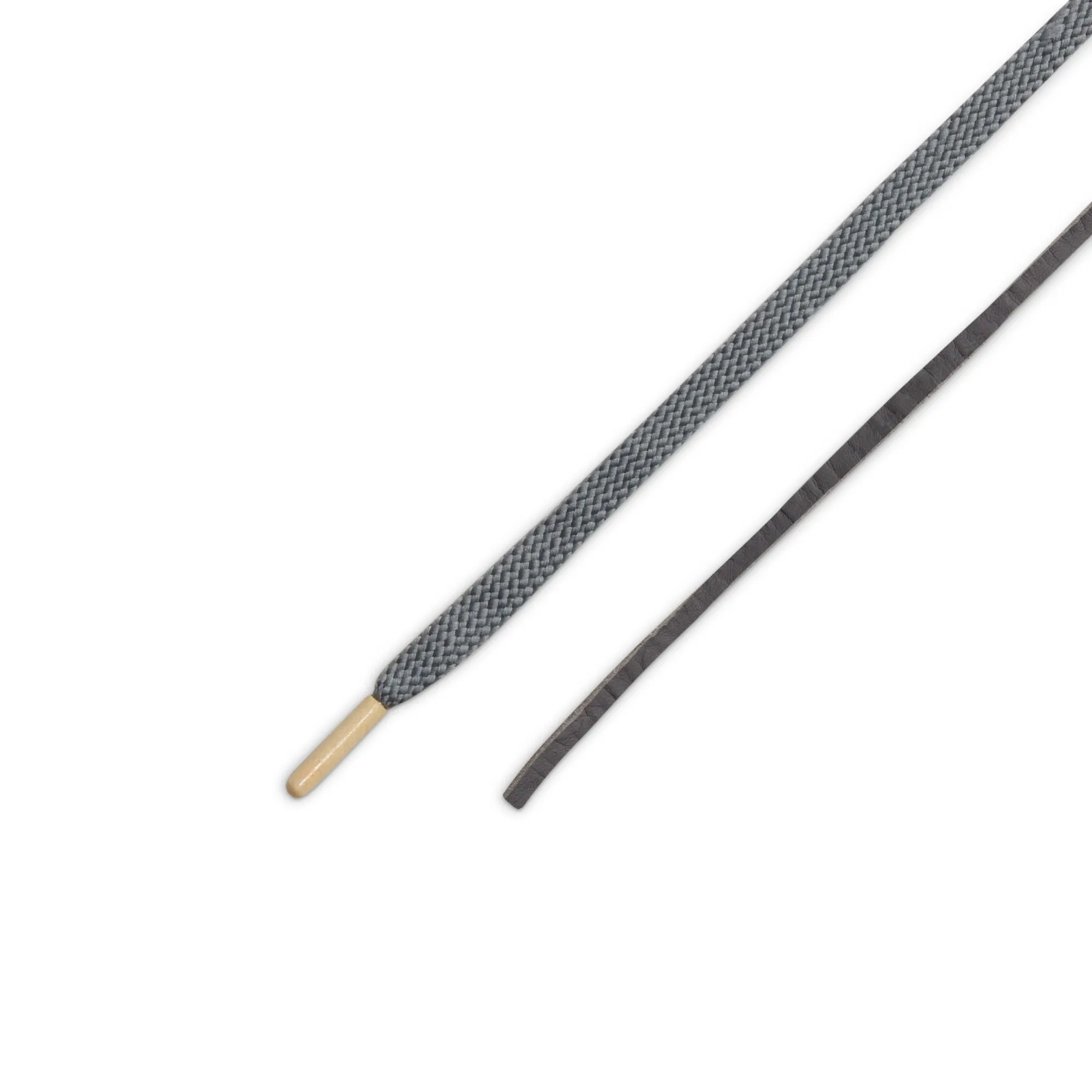 Asics Gel Peake Cricket Shoes India Nike SB x Di'Orr Greenwood Zoom Blazer Mid 'Din'