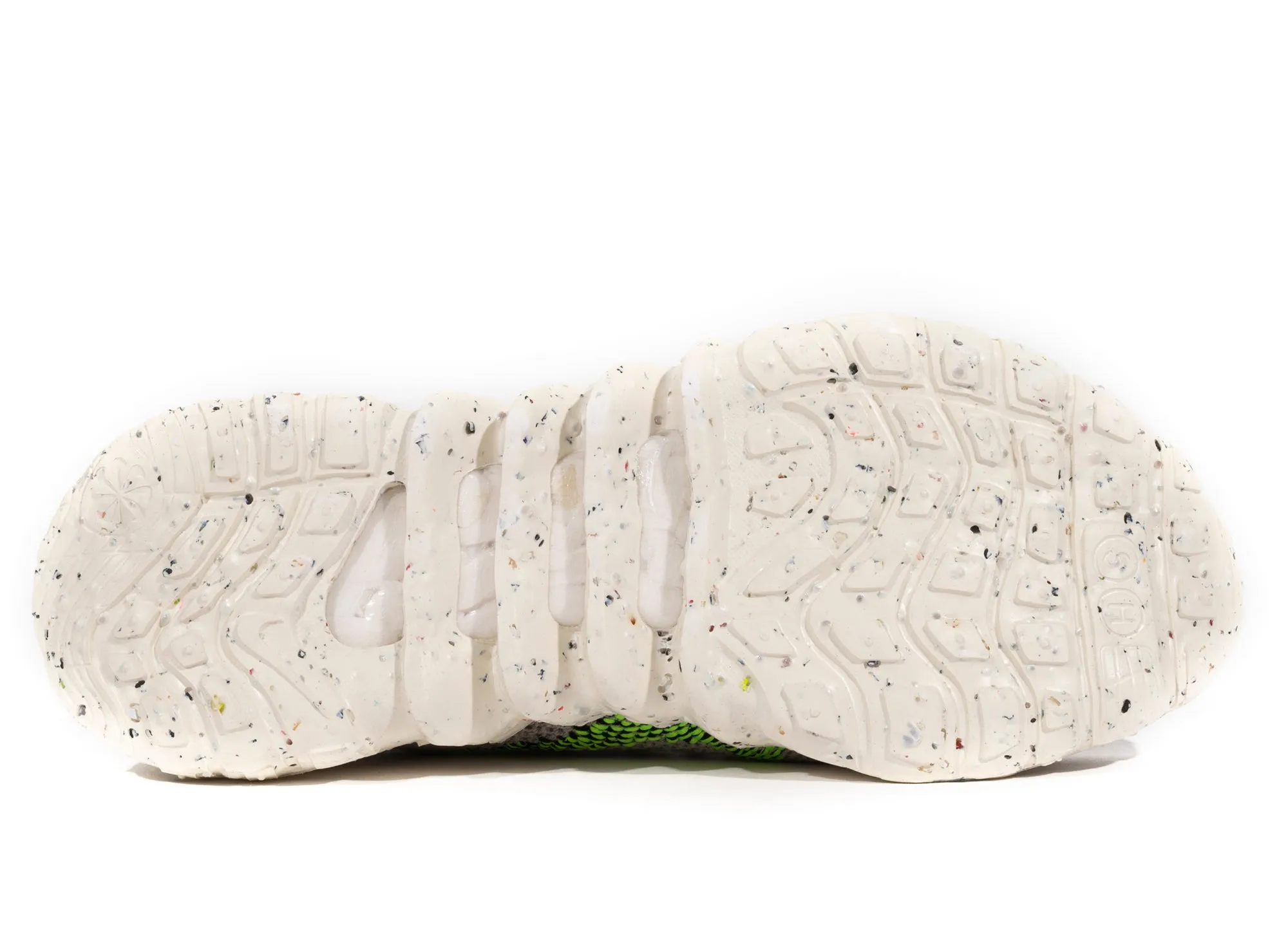 Asics Exos Wrestling Shoes Nike Space Hippie 01