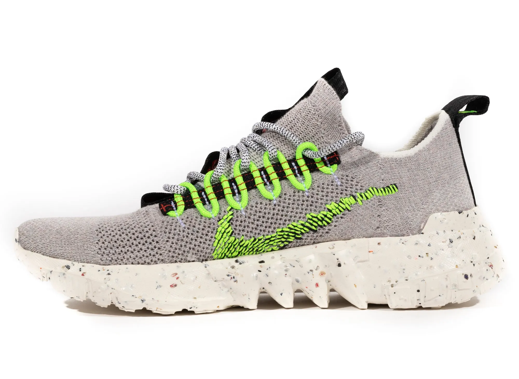 Asics Gt 2000 4 Running Shoes Nike Space Hippie 01