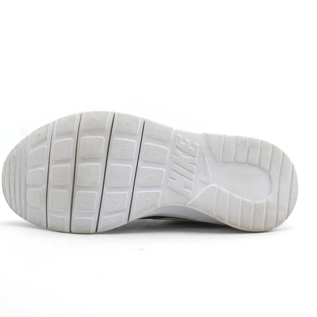 Bst Running Shoes NIKE TANJUN