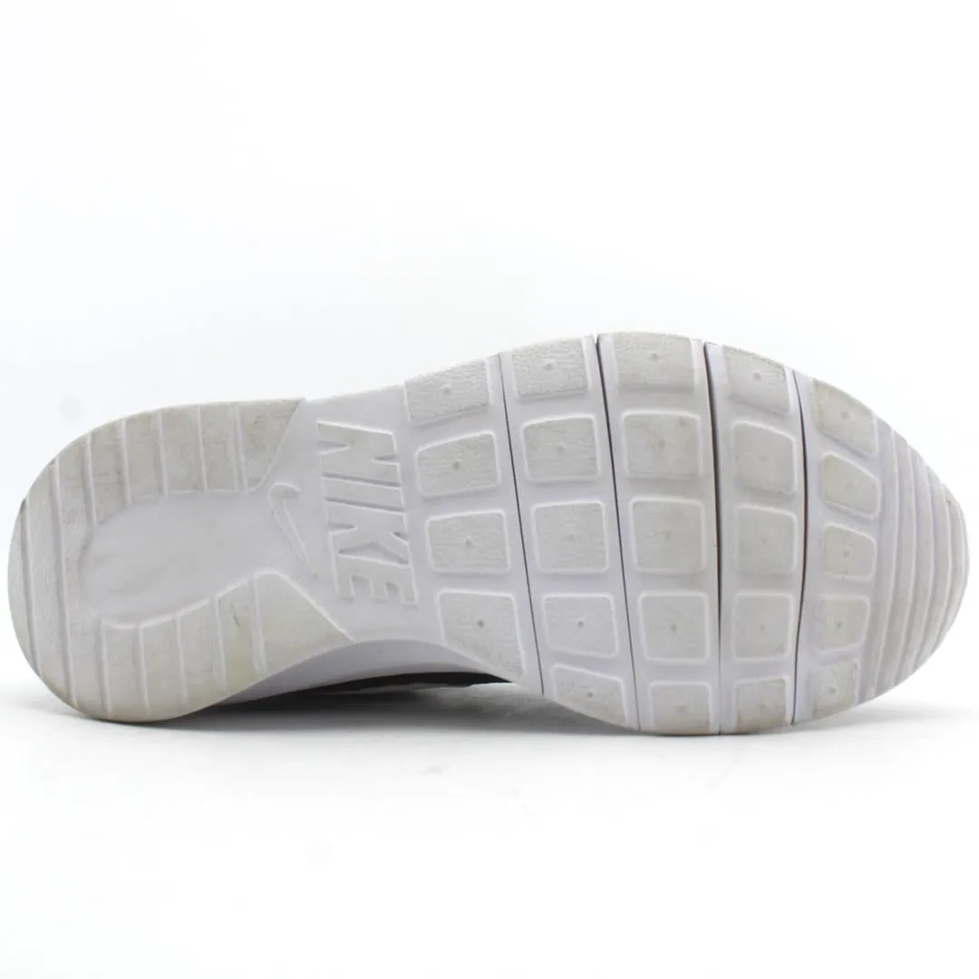 Best Shoes For Walking And Running NIKE TANJUN