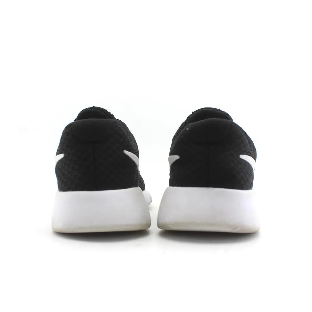 Running Shoes Heavy Person NIKE TANJUN