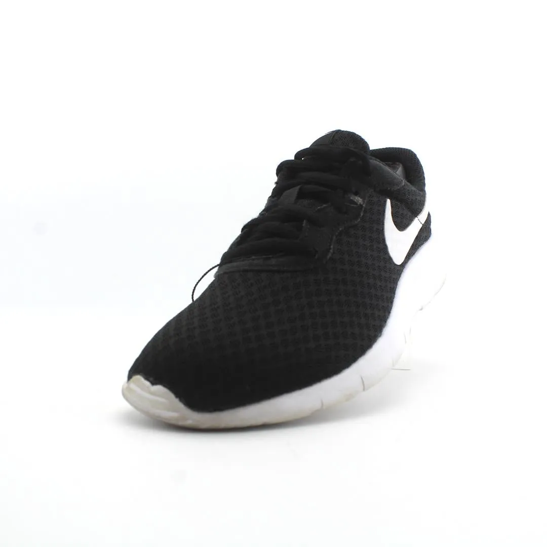 Running Shoe Deals Reddit NIKE TANJUN