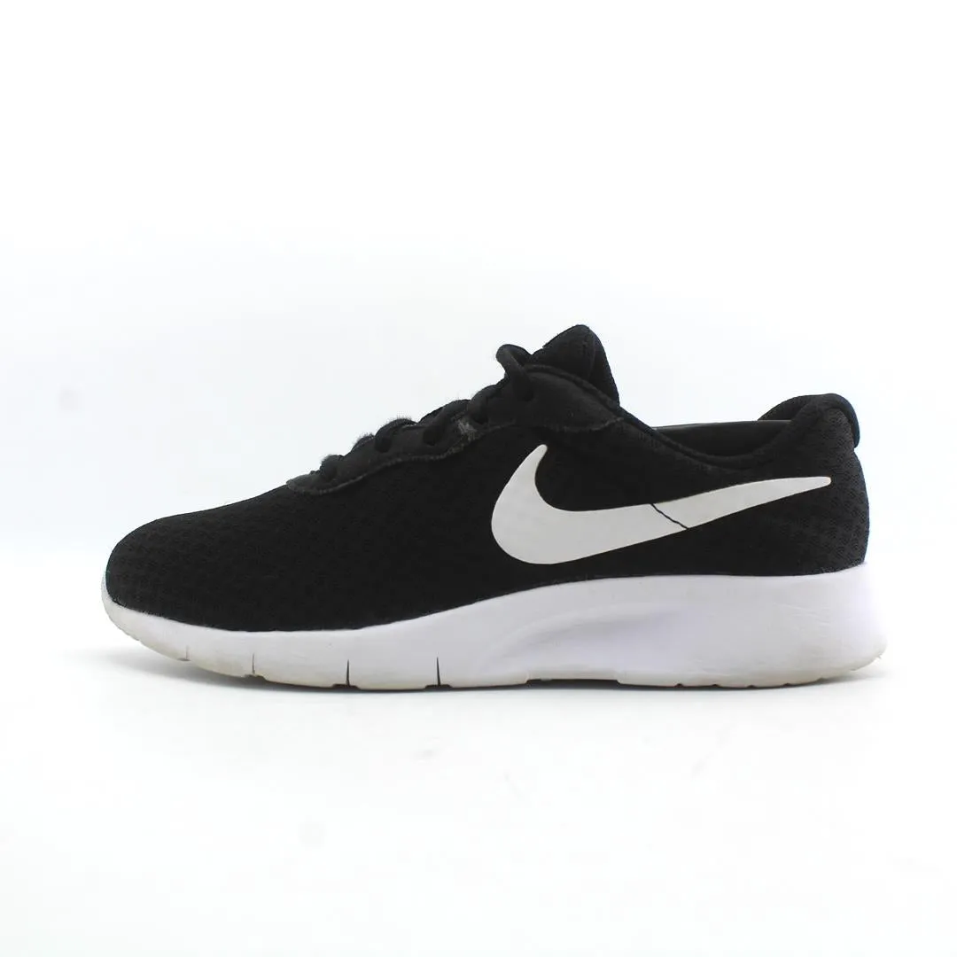 NIKE TANJUN Best Value Running Shoes Uk