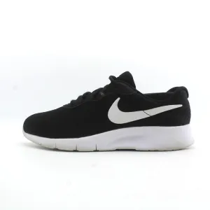 Running Shoes Fresh Foam NIKE TANJUN