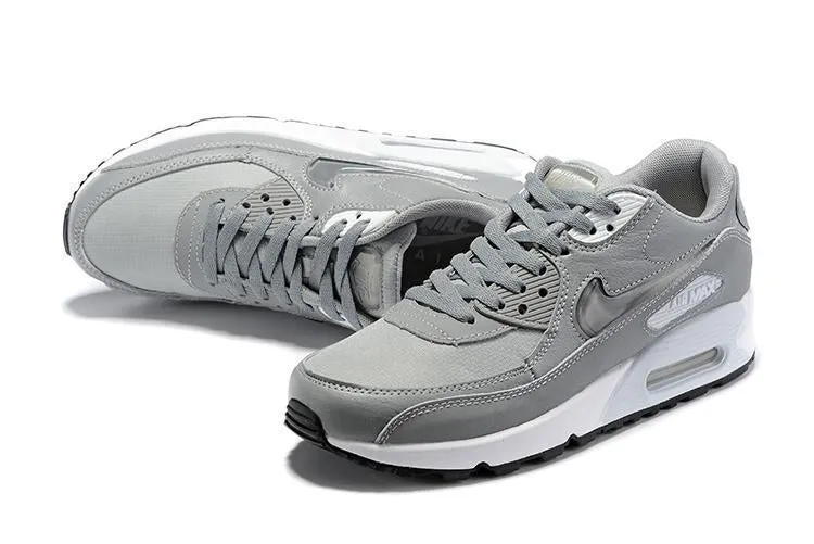 Asics Gel-excite 4 Running Shoe Nike Wmns Air Max 90 'Wolf Grey' Shoes Sneaker !!! CYBER MONDAY SALE !!!