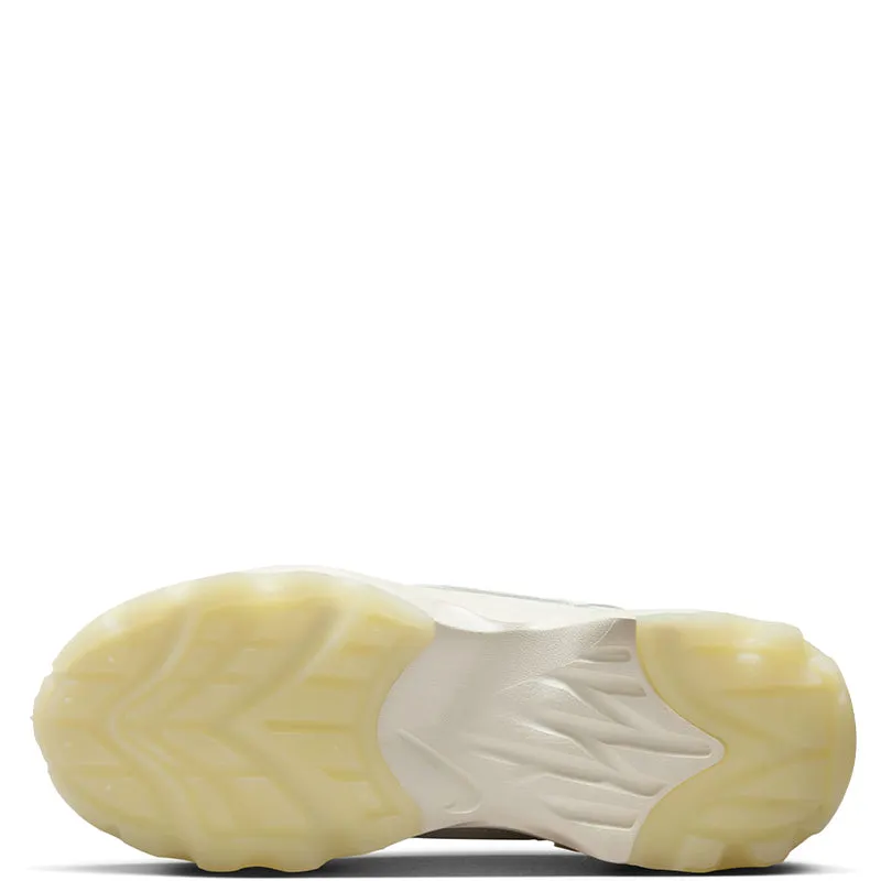 Asics Gel Lyte Mt Shoes 1191a143 Nike Women's TC 7900 Premium