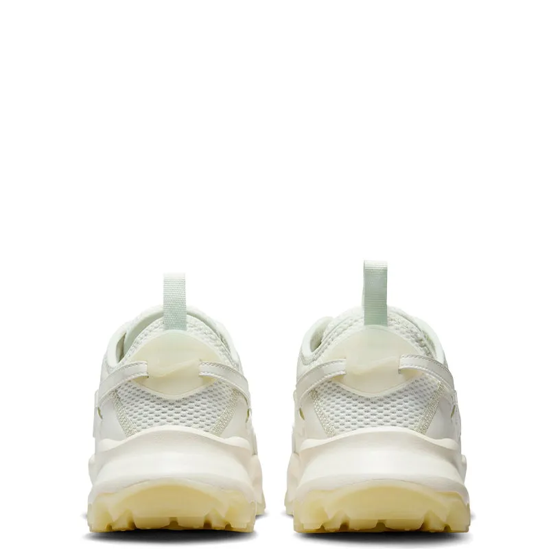 Asics Running Shoes Daily Trainer Nike Women's TC 7900 Premium