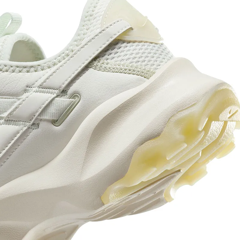 Asics Shoes Pronation Nike Women's TC 7900 Premium