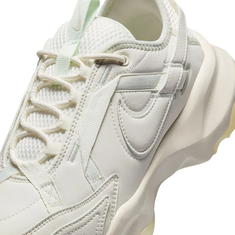 Gel Kayano 24 Running Shoe Asics Nike Women's TC 7900 Premium