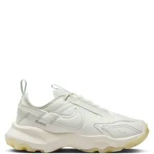 Asics Gel Kayano Best Running Shoe Nike Women's TC 7900 Premium