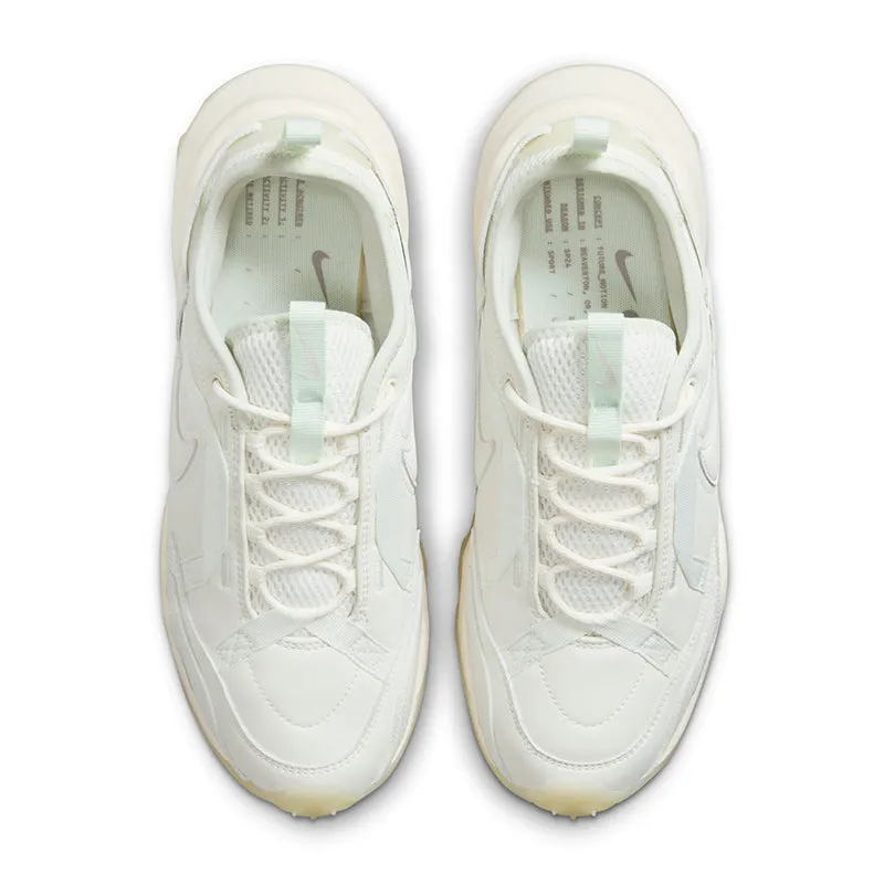 Asics Shoes Thailand Nike Women's TC 7900 Premium