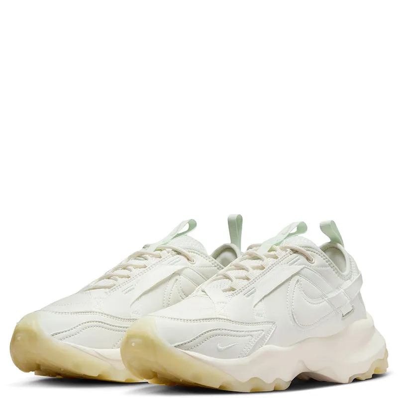 Asics Neon Tennis Shoes Nike Women's TC 7900 Premium