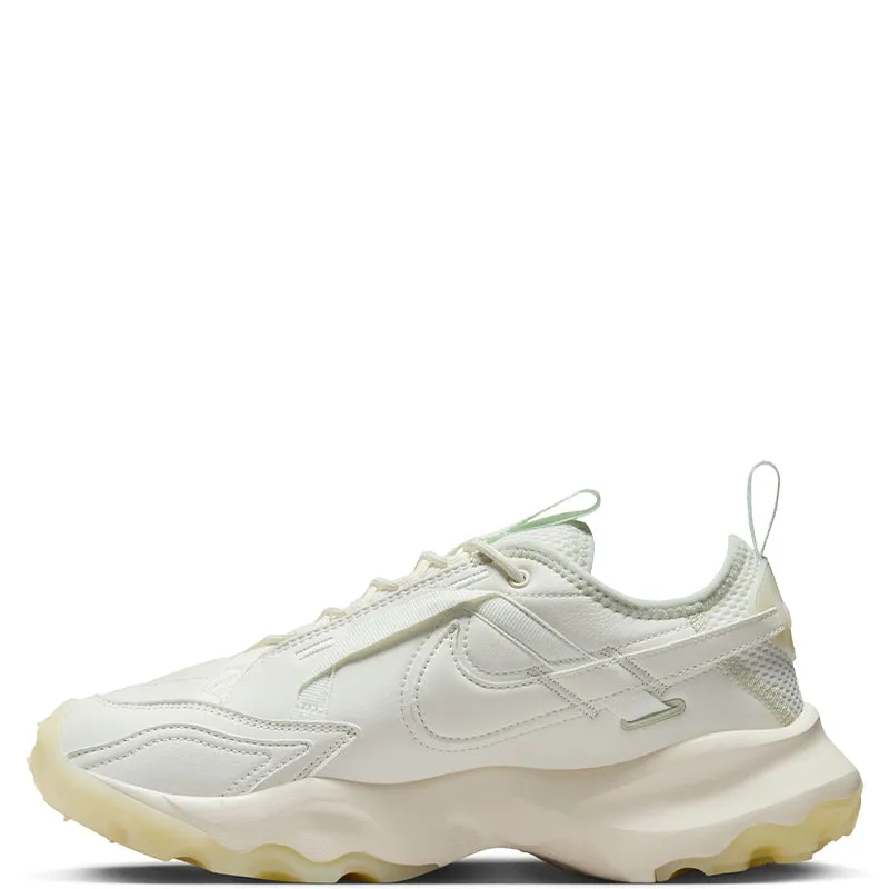 Asics Table Tennis Shoes Nike Women's TC 7900 Premium