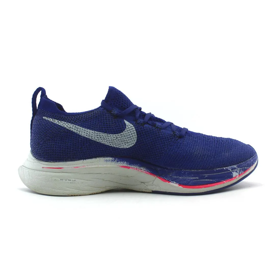 Gym Running Shoes NIKE ZOOM VAPORFLY  FLYKNIT