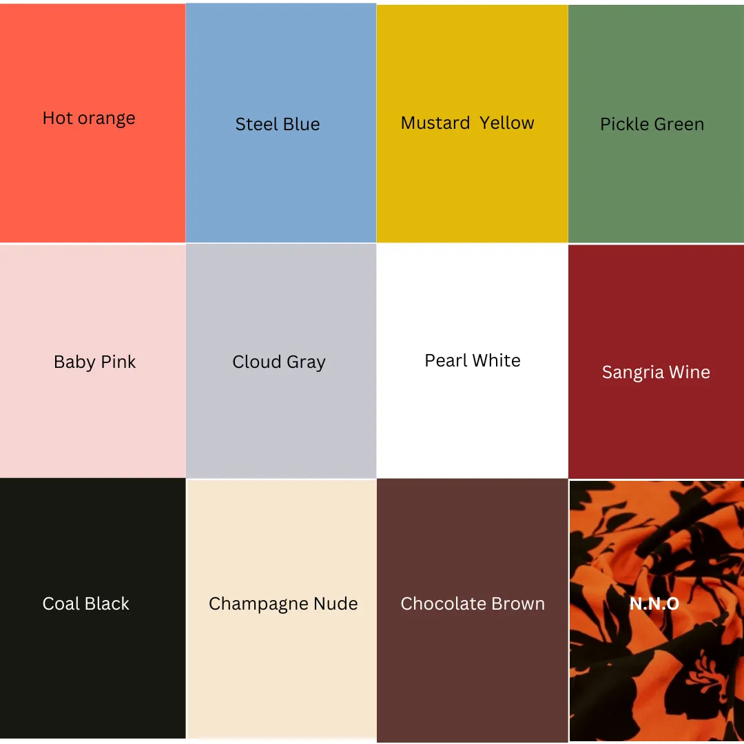 N.N.O Kosiso Slippers with two-colored slides Greek Slippers