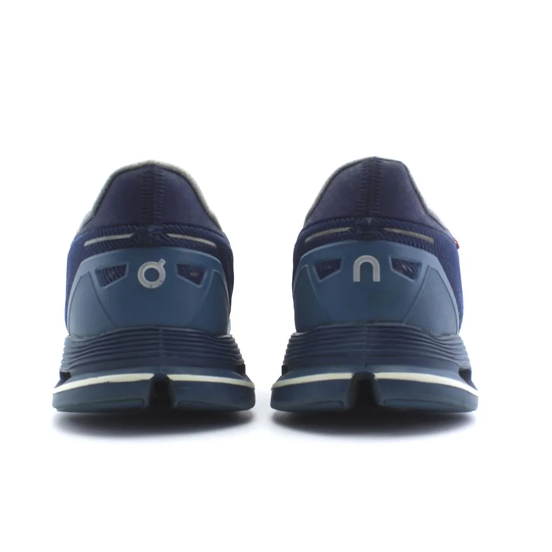 Good Running Shoes Uk ON CLOUD CLOUD FLYER