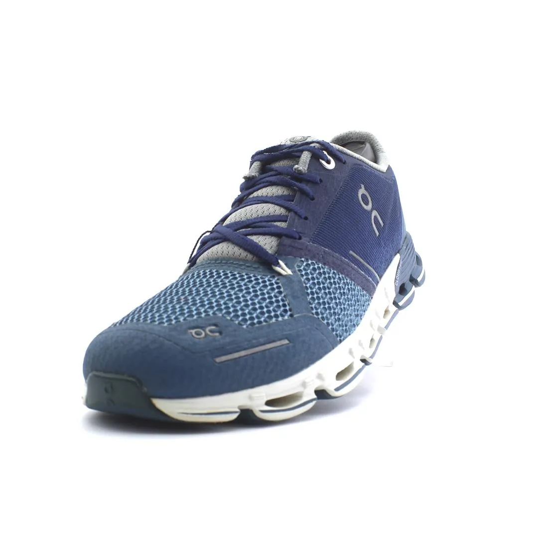 Running Shoes Wide Toe Box ON CLOUD CLOUD FLYER